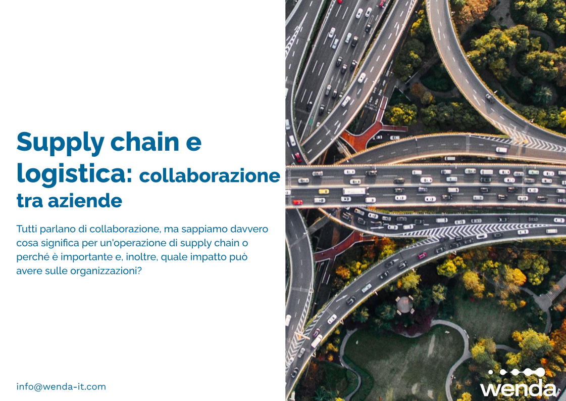 ebook - Supply chain e logistica_ collaborazione tra aziende v20220413